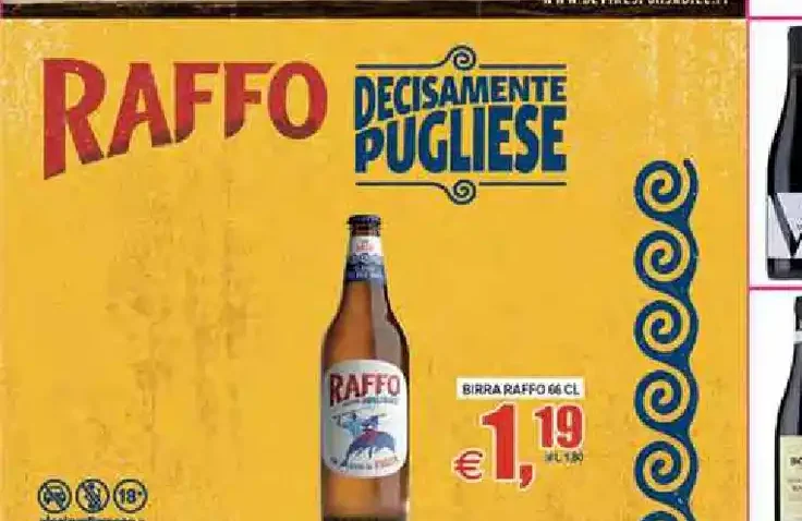 Birra