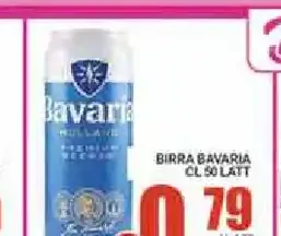 Birra