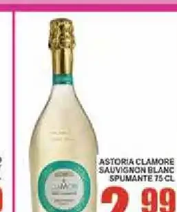 Vino bianco
