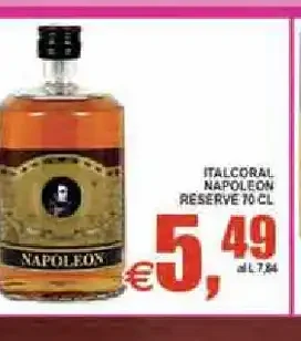 Liquore
