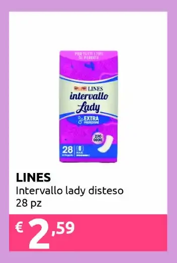 Assorbenti