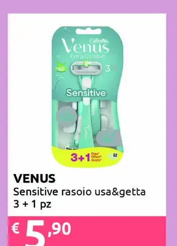Rasoi usa e getta