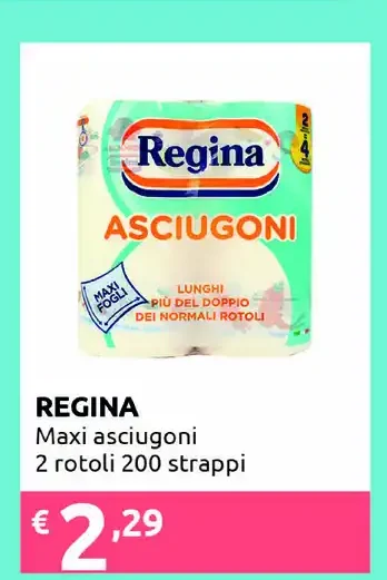 Asciugoni