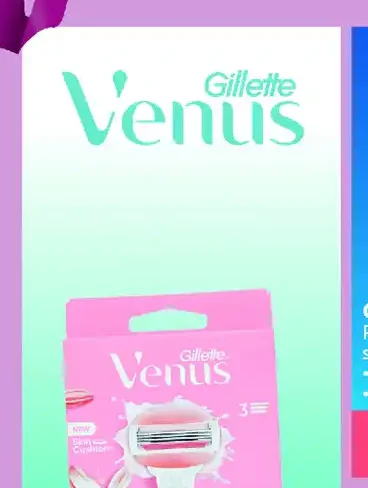 Rasoi Venus Spa Breeze