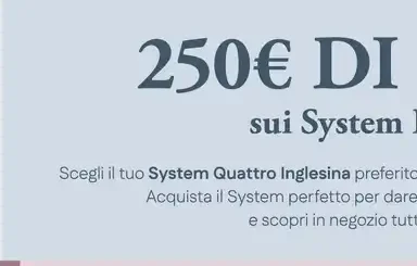 Nuvita sacco a pelo ovetto cento grigio