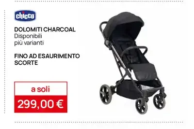 Chicco Fold&Go S i-Size 100-150 cm