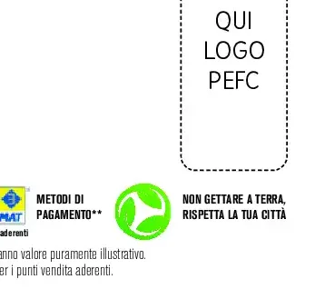Olio EVO Monini