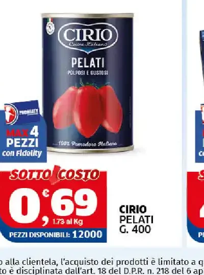 Pelati