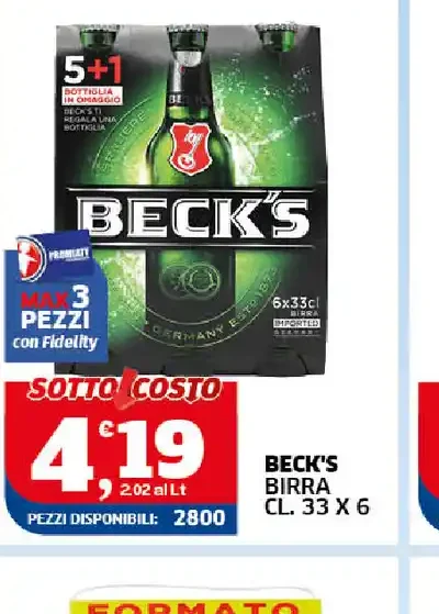 Birra