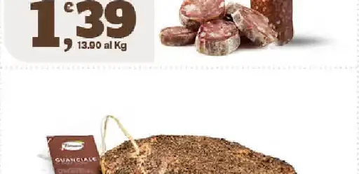 Salame Napoli
