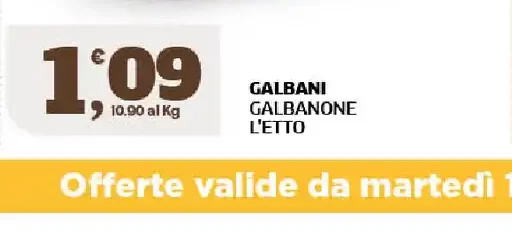 Galbanone
