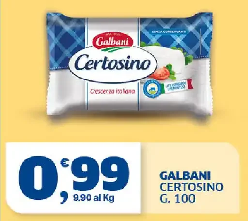 Certosino