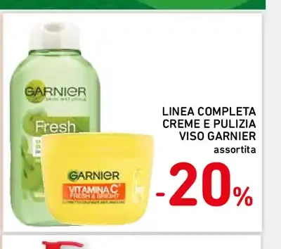 Creme corpo Mixa