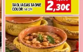 Tagliagastagne