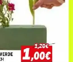 batteria auto ursus