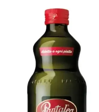 Olio extravergine di oliva