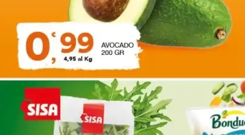 Avocado