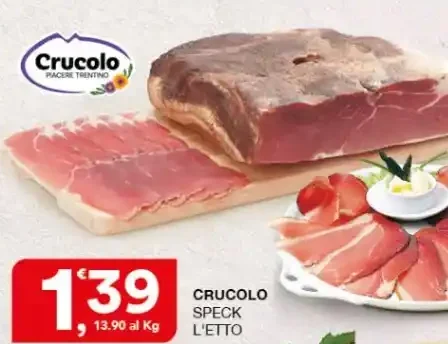Speck