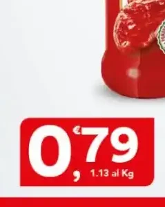 Passata di pomodoro
