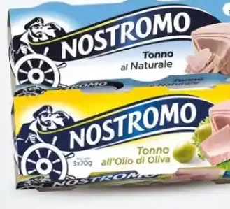 Tonno