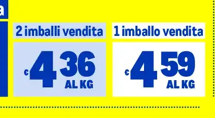 Edamer maxi fetta