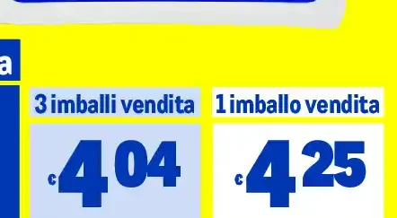 Stracciatella