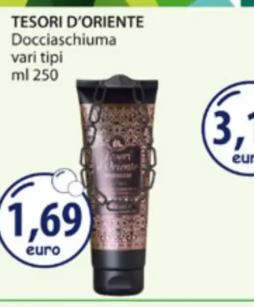 Docciaschiuma