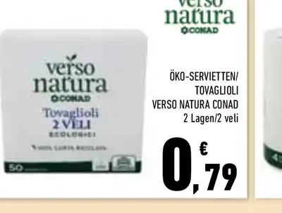 Tovaglioli