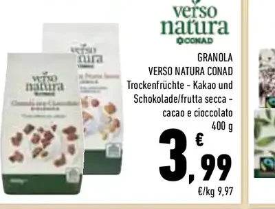 Granola