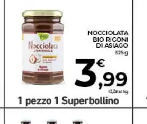 Miele Ambrosoli
