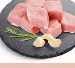 Cuoripieni polpette ripiene Amadori