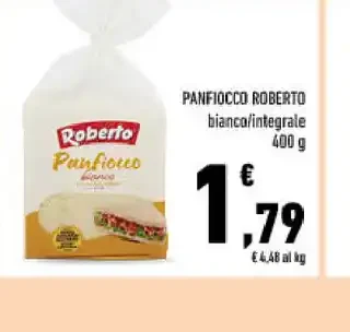Panfiocco Roberto