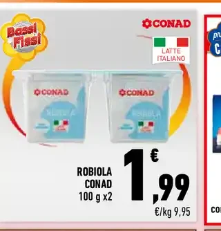 Robiola