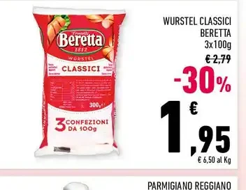 Wurstel