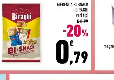 Merenda