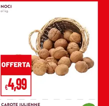 Noci