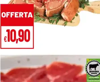 Porchettone