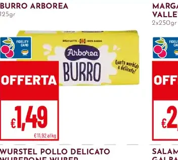 Burro