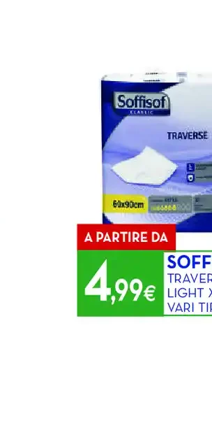 Detersivo lavatrice