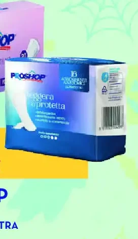 Sacchetti cattura colore