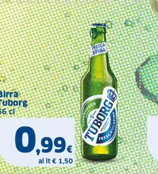 Birra
