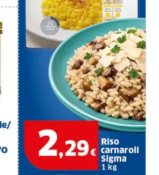 Filetti di tonno