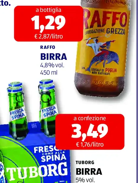 Birra