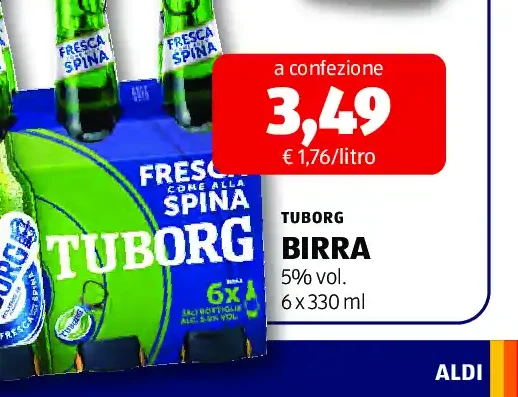 Birra