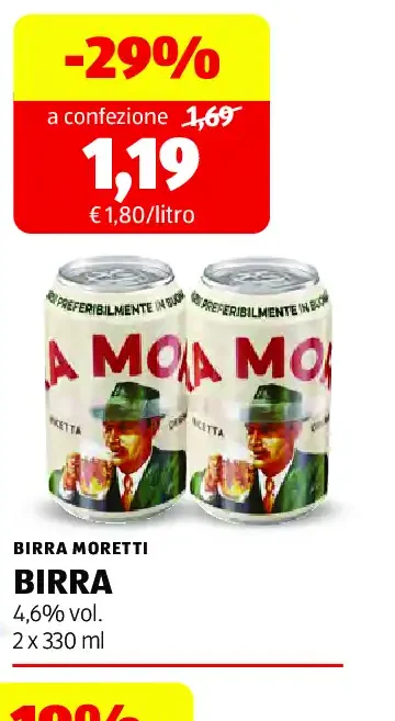 Birra
