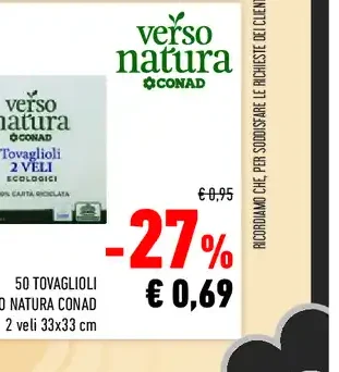Tovaglioli