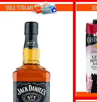 Whisky