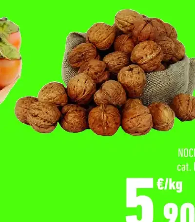 Noci