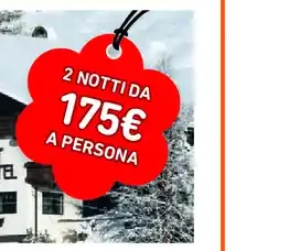 Sulle sponde del lago di Vernago