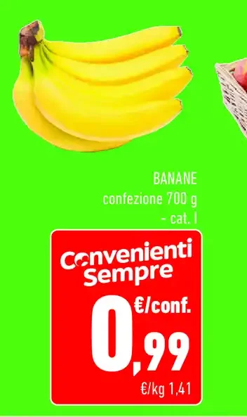 Banane